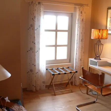 Mas Des Treilles - 'cote Campagne' * Mane (Alpes-de-Haute-Provence)