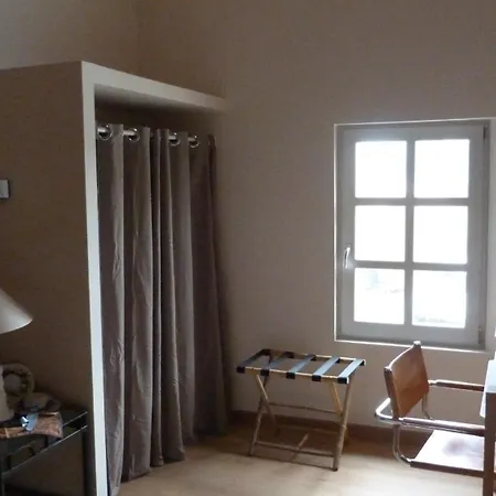 Mas Des Treilles - 'cote Campagne' *